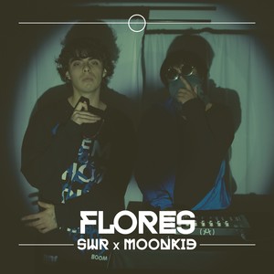 Flores (Explicit)