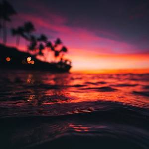 History | R&B Soul Type Beat |