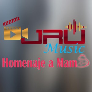 Ahora que Estoy Vivo (En Vivo) [feat. MaryClever]