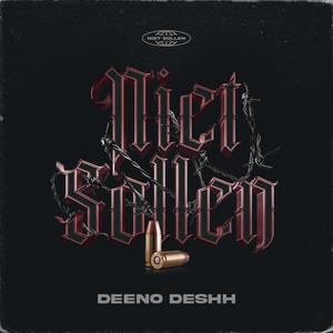 Niet Sollen (Explicit)