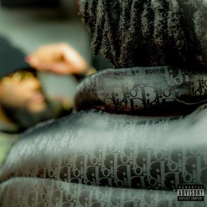 SOUL TALK (feat. CHEEKZ4THAMONEY) (Explicit)