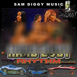 Watch It Mek Mi Start It (Clean)