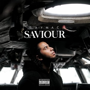 Saviour (Explicit)