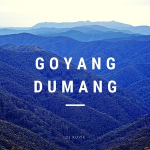 Goyang Dumang