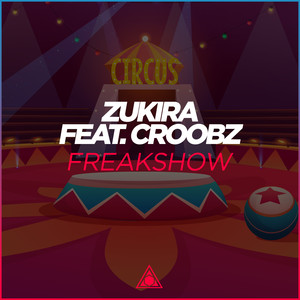 Freakshow (Instrumental Mix)