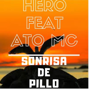 Sonrisa De Pillo (Explicit)