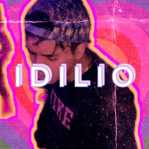 IDILIO