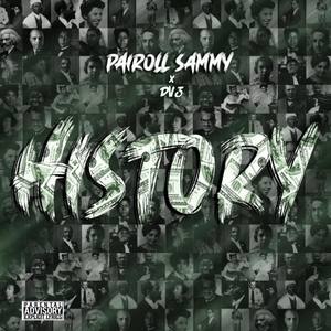 History (Explicit)
