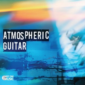 Atmospheric Guitar