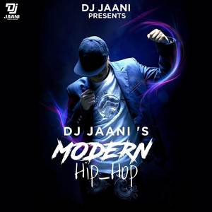 Modern Hip Hop