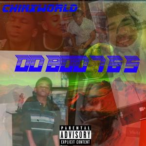 A & D (feat. QUWAN) (Explicit)