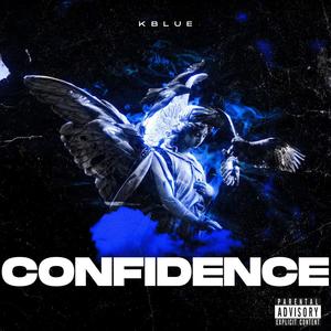 Confidence (Explicit)