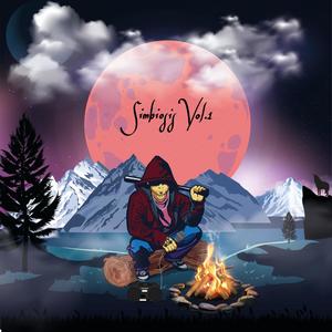 Simbiosis (feat. Dockxyy, Jauser & kr)