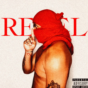 TALKING TO GOD (Explicit)