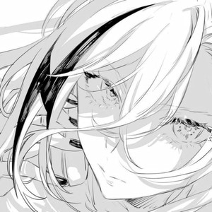 Пустота (Prod. By SenpaiBeatz) (Prod. By SenpaiBeatz|Explicit)