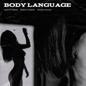 Body Language