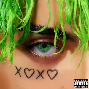 LOVER (Explicit)