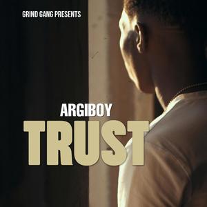 Trust (Explicit)