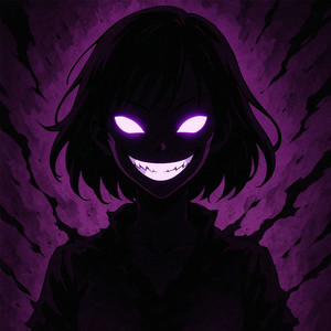 Ta Subindo (Extreme Slowed)