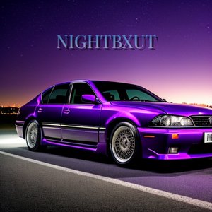 Nightbxut