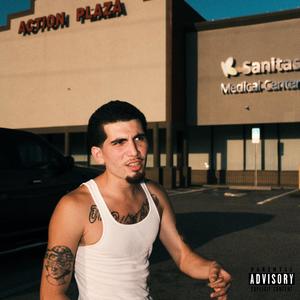 SALSA (feat. prodjxce) [Explicit]