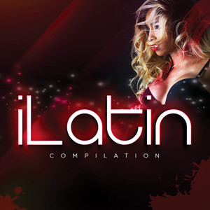 Mambito (feat. Alexio DJ) (feat. Alexio DJ)