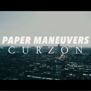 Paper Maneuvers (Explicit)