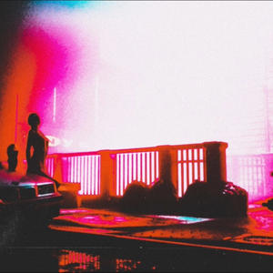 Shes Got It All #JerseyClub