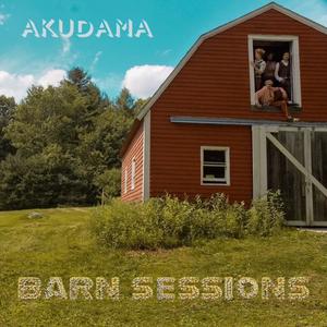 Johnny Appleseed (Live at the Flophouse 8.20.08)