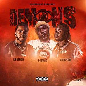 DEMONS (Explicit)