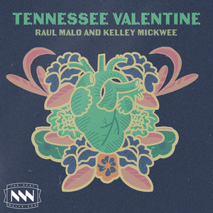 Tennessee Valentine