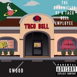 Spaceship (Explicit)