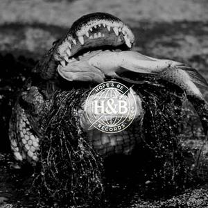 Fried Catfish (feat. Zee Evilline & PLAGUEVIBE) (Explicit)