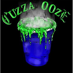 Cuzza Ooze (feat. Brotha Lynch Hung) [Explicit]