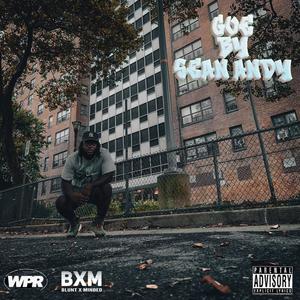 COMEGETSOMEMONEY (feat. W0RLD) (Explicit)