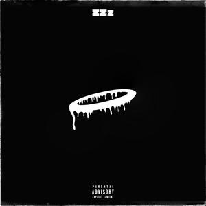 Too Good 2 Be Bad (Explicit)