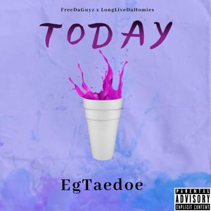Today (Explicit)