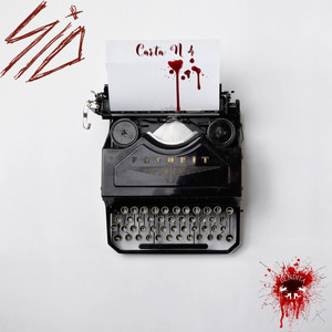 Carta Nº 4 (Explicit)