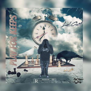 Had to stop (feat. Fat Slime) (Explicit)