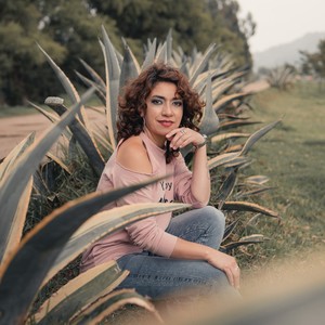 NUNCA MAS(feat. YARED)