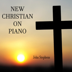 New Christian on Piano