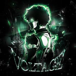 VOLTAGE