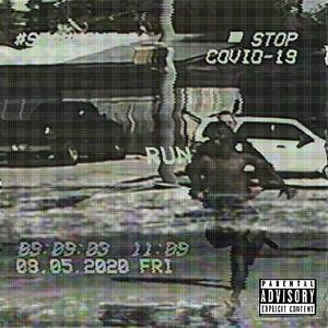 RUN (Explicit)