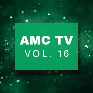 AMC TV vol 16