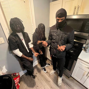 Tom Cruise (Explicit)