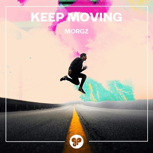 Keep Moving