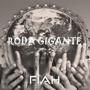 Roda-Gigante (Acústico)