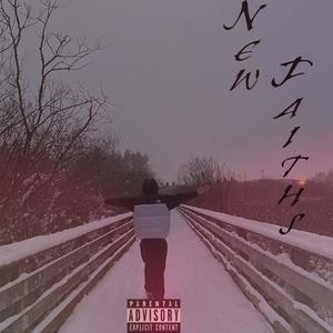 Life Goes On (Remix|Explicit)