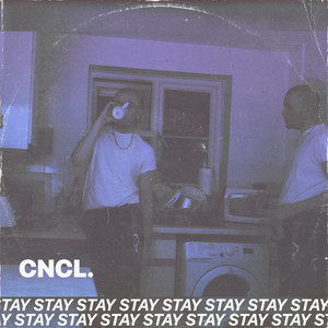 STAY (Explicit)