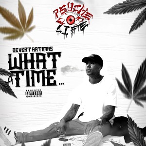 We On To Somethin (Explicit)